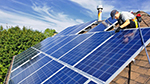 Pourquoi faire confiance à Photovoltaïque Solaire pour vos installations photovoltaïques à Lavault-Sainte-Anne ?